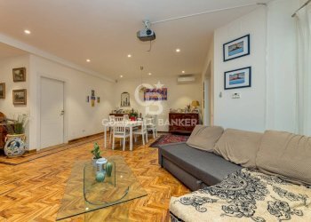 Appartamento Via Della Mendola, Roma - foto 3