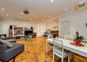 Appartamento Via Della Mendola, Roma - foto 4