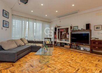 Appartamento Via Della Mendola, Roma - foto 5