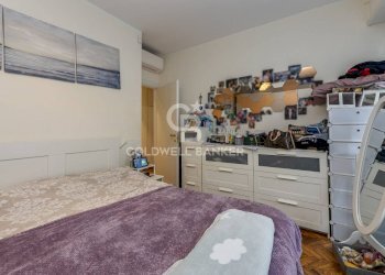 Appartamento Via Della Mendola, Roma - foto 15