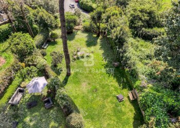 Appartamento Via Della Mendola, Roma - foto 23