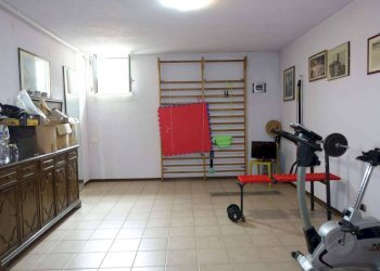 Interno non residenziale - Villa via Sant'Antonio, Montaldo Scarampi - foto 7