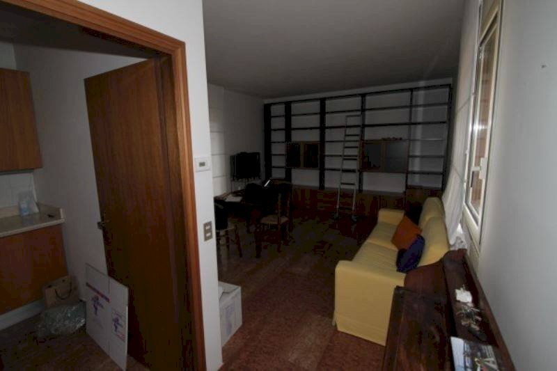 Trilocale via FOSSE ARDEATINE, Bologna (zona Mazzini) - foto 3