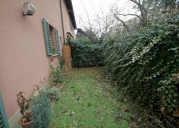 Trilocale via FOSSE ARDEATINE, Bologna (zona Mazzini) - foto 1