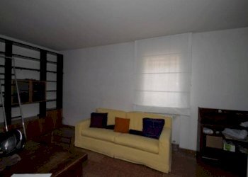 Trilocale via FOSSE ARDEATINE, Bologna (zona Mazzini) - foto 2
