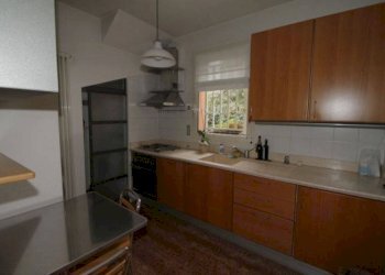 Trilocale via FOSSE ARDEATINE, Bologna (zona Mazzini) - foto 4