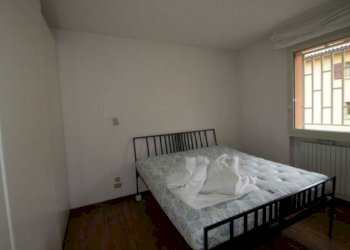 Trilocale via FOSSE ARDEATINE, Bologna (zona Mazzini) - foto 5