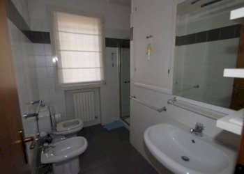 Trilocale via FOSSE ARDEATINE, Bologna (zona Mazzini) - foto 6