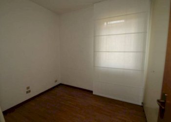 Trilocale via FOSSE ARDEATINE, Bologna (zona Mazzini) - foto 7