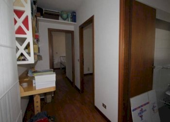 Trilocale via FOSSE ARDEATINE, Bologna (zona Mazzini) - foto 8