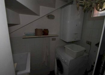 Trilocale via FOSSE ARDEATINE, Bologna (zona Mazzini) - foto 9