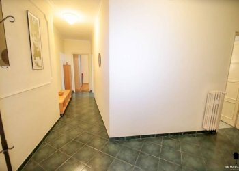 Interno appartamento - Quadrilocale via Conte Verde, 8, Torino (zona Centro) - foto 4