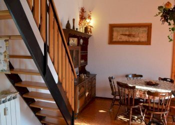 Dettagli - Three-room apartment via Giangirone, 21, Roburent - photo 5