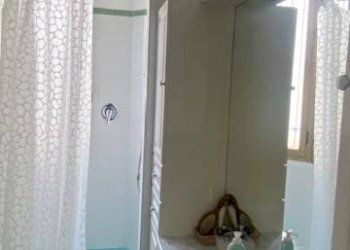 Bagno - Attico via Antonio Gramsci, Roma - foto 22