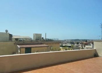 Terrazzo - Attico via Antonio Gramsci, Roma - foto 31