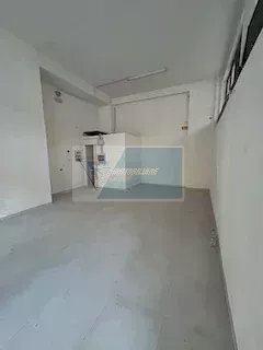 Monolocale Via Re Ierone II, Siracusa - foto 2