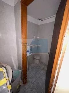 Monolocale Via Re Ierone II, Siracusa - foto 3