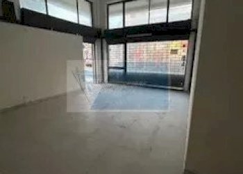 Monolocale Via Re Ierone II, Siracusa - foto 1