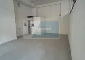 Monolocale Via Re Ierone II, Siracusa - foto 2