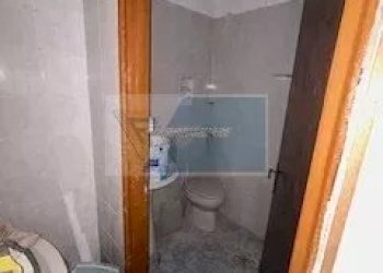 Monolocale Via Re Ierone II, Siracusa - foto 3