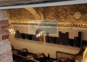 Negozio Via Delle Carceri Vecchie, Siracusa - foto 4