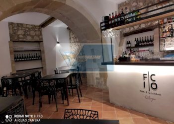 Negozio Via Delle Carceri Vecchie, Siracusa - foto 5