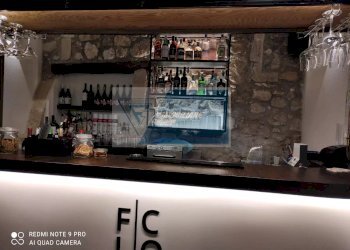 Negozio Via Delle Carceri Vecchie, Siracusa - foto 6