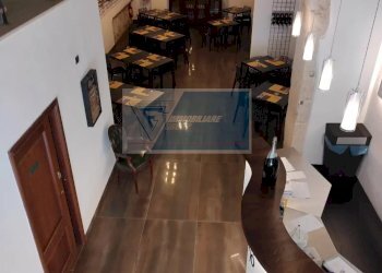 Negozio Via Delle Carceri Vecchie, Siracusa - foto 7