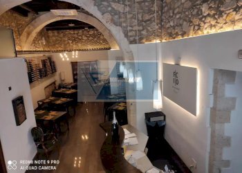 Negozio Via Delle Carceri Vecchie, Siracusa - foto 8