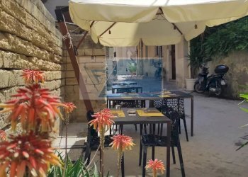 Negozio Via Delle Carceri Vecchie, Siracusa - foto 14