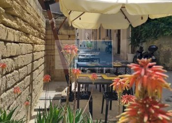 Negozio Via Delle Carceri Vecchie, Siracusa - foto 15