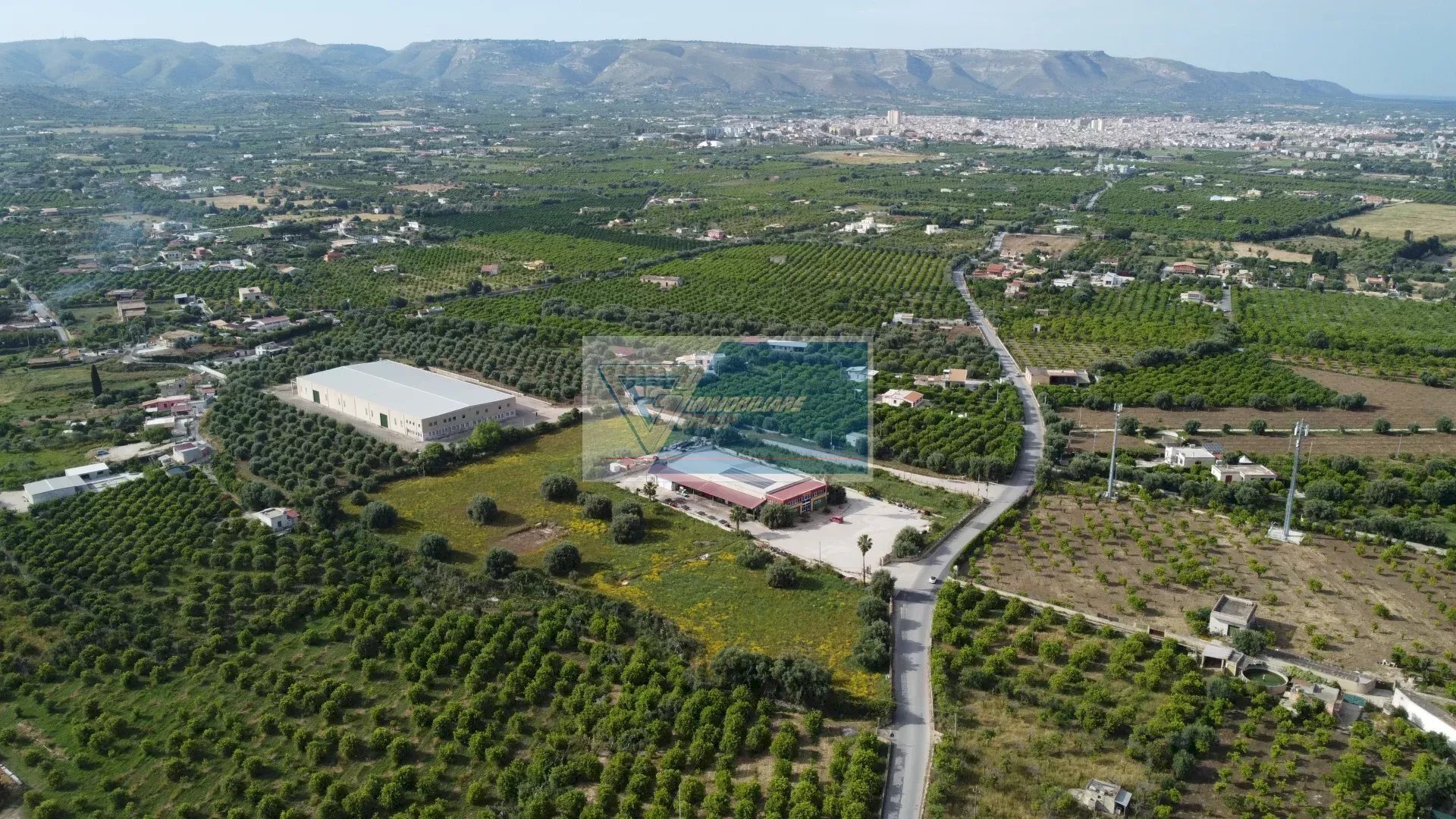 Shed Avola - photo 3