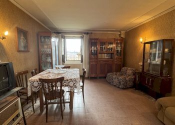 Appartamento Via della Repubblica, Santo Stefano di Rogliano - foto 3