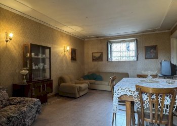 Appartamento Via della Repubblica, Santo Stefano di Rogliano - foto 4