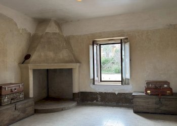 Appartamento Via della Repubblica, Santo Stefano di Rogliano - foto 7