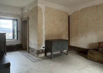 Appartamento Via della Repubblica, Santo Stefano di Rogliano - foto 8