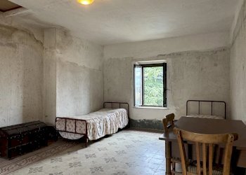 Appartamento Via della Repubblica, Santo Stefano di Rogliano - foto 9