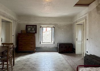 Appartamento Via della Repubblica, Santo Stefano di Rogliano - foto 10