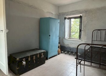 Appartamento Via della Repubblica, Santo Stefano di Rogliano - foto 11
