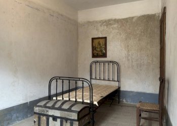 Appartamento Via della Repubblica, Santo Stefano di Rogliano - foto 12