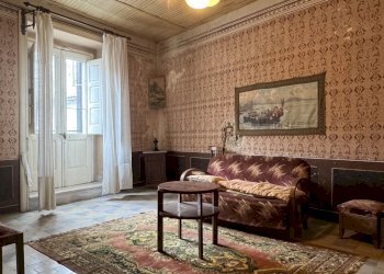 Appartamento Via della Repubblica, Santo Stefano di Rogliano - foto 15