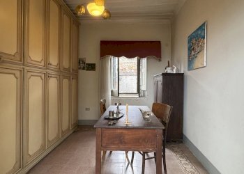 Appartamento Via della Repubblica, Santo Stefano di Rogliano - foto 16