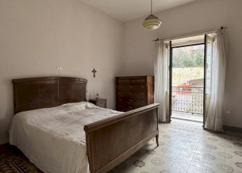 Appartamento Via della Repubblica, Santo Stefano di Rogliano - foto 17