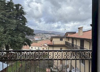 Appartamento Via della Repubblica, Santo Stefano di Rogliano - foto 18