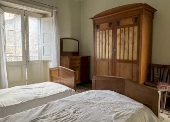 Appartamento Via della Repubblica, Santo Stefano di Rogliano - foto 19