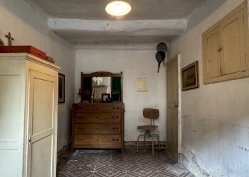 Appartamento Via della Repubblica, Santo Stefano di Rogliano - foto 20