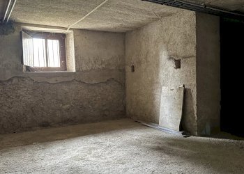 Appartamento Via della Repubblica, Santo Stefano di Rogliano - foto 23