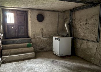 Appartamento Via della Repubblica, Santo Stefano di Rogliano - foto 24