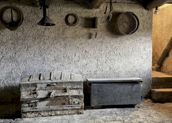 Appartamento Via della Repubblica, Santo Stefano di Rogliano - foto 25