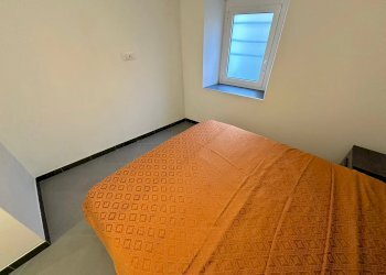 Appartamento Via Eroi Camporossesi, Camporosso - foto 4